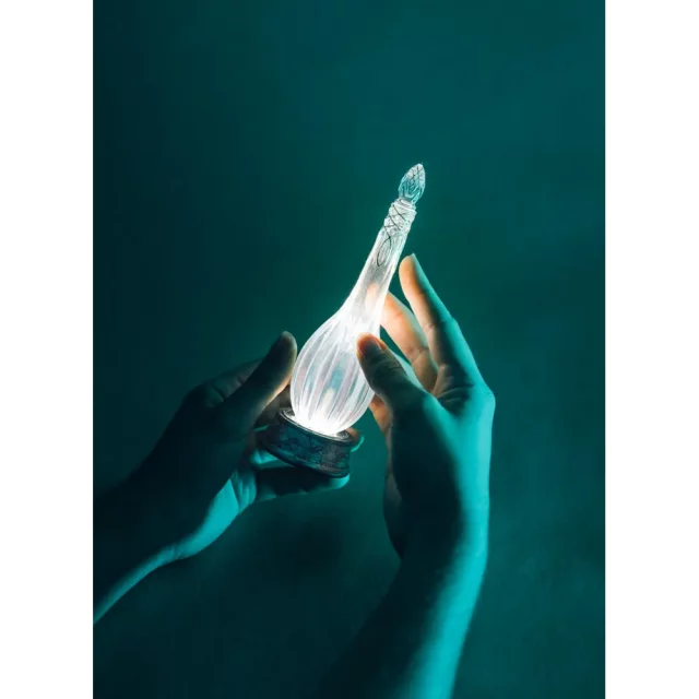 Lampička Lord of the Rings - Earendil