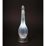 Lampička Lord of the Rings - Earendil