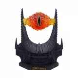 Lampička Lord of the Rings - Eye of Sauron (Nemesis Now)