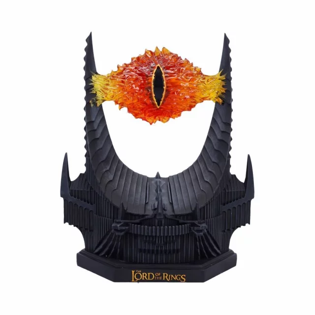 lampička Oko Saurona