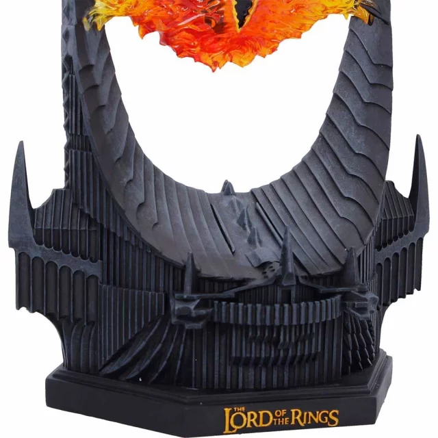 stolní lampa Sauron