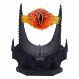 Lampička Lord of the Rings - Eye of Sauron (Nemesis Now)