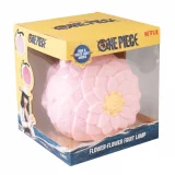 Lampička One Piece - Hana Hana no Mi