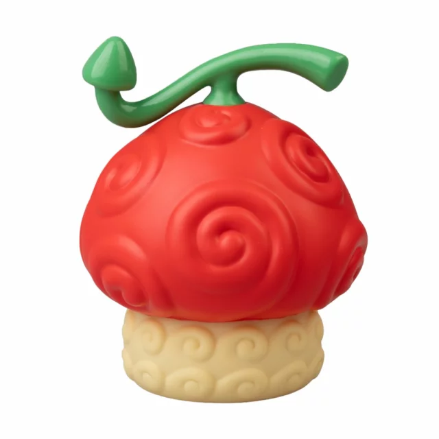 Lampička One Piece - Hito Hito no Mi