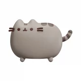 Lampička Pusheen - Squishy