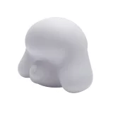 Lampička Sanrio - Cinnamoroll