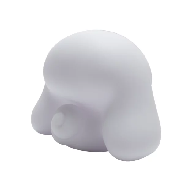 lampička do dětského pokoje