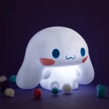 Lampička Sanrio - Cinnamoroll