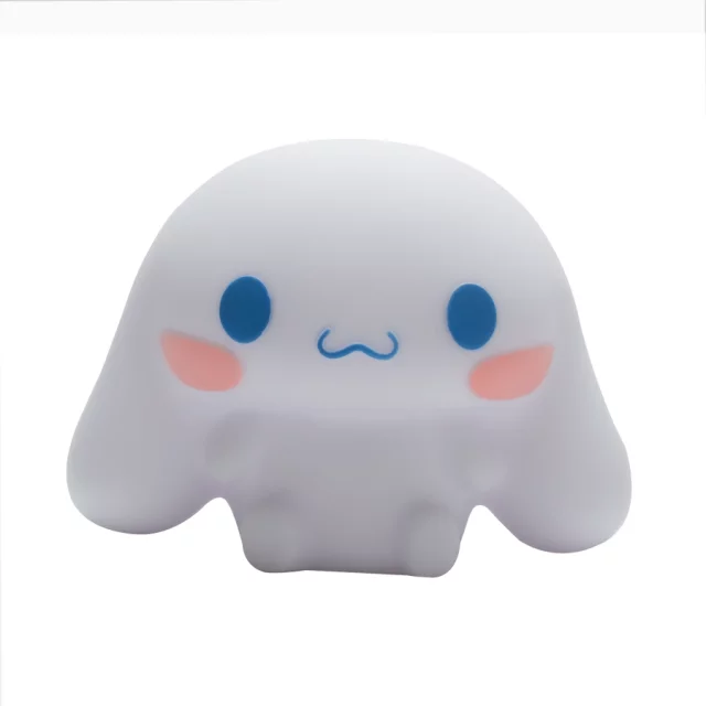 Lampička Sanrio - Cinnamoroll