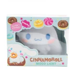 Lampička Sanrio - Cinnamoroll