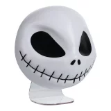 Lampička The Nightmare Before Christmas - Jack Mask