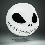 Lampička The Nightmare Before Christmas - Jack Mask