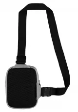 Ledvinka PlayStation - Console Cross Body Bag