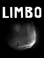 Limbo GOG