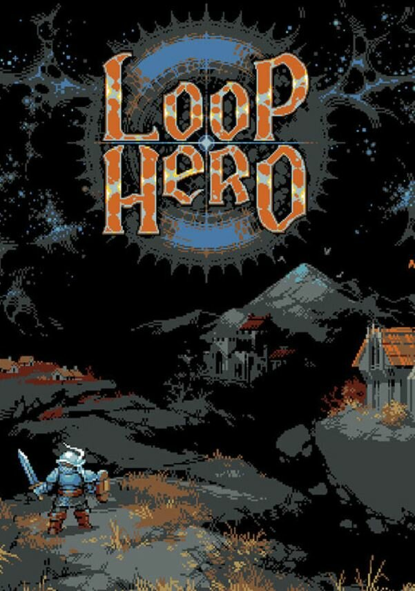 Loop Hero (PC)