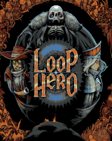 Loop Hero (DIGITAL) (DIGITAL)