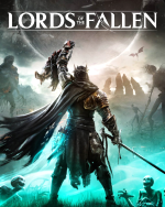 Lords of the Fallen (DIGITAL)