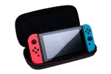 Luxusní cestovní pouzdro pro Nintendo Switch Mario Kart (Switch & Lite & OLED Model)