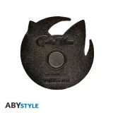 Magnet Sailor Moon - Luna