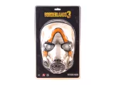 Maska Borderlands 3 - Psycho