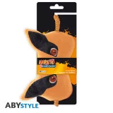 Maska na oči Pokémon - Kyubi