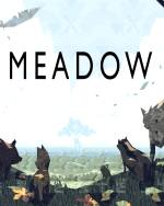 Meadow (DIGITAL)