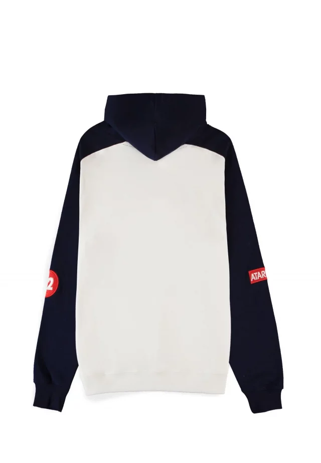 mikina Atari