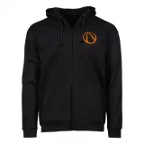 Mikina Borderlands - Vault Hunter