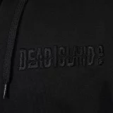 Mikina Dead Island 2 - Icon (velikost XXL)
