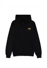 Mikina Ghost of Yotei - Atsu