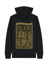 Mikina Kingdom Come: Deliverance II - Obléhání Suchdola