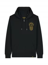 Mikina Kingdom Come: Deliverance II - Obléhání Suchdola