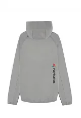 Mikina PlayStation - Logo Technical Hoodie