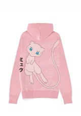 Mikina Pokémon - Mew