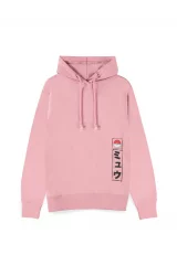 Mikina Pokémon - Mew