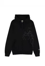 Mikina Pokémon - Psychic