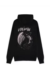 Mikina Pokémon - Psychic