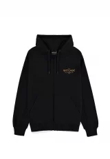 Mikina Zaklínač - The Wild Hunt