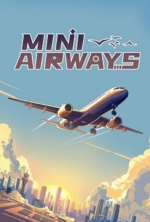 Mini Airways