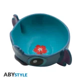 Miska Disney - Stitch’s Head - 3D