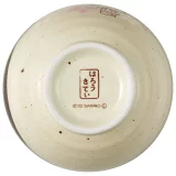 Miska Hello Kitty - Cherry Blossom