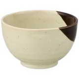 Miska Hello Kitty - Cherry Blossom