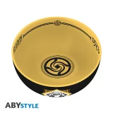 Miska Jujutsu Kaisen - Tokyo Curse College