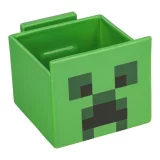 Miska Minecraft - Creeper