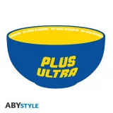 Miska My Hero Academia - Plus Ultra