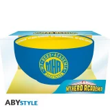 Miska My Hero Academia - Plus Ultra