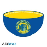 Miska My Hero Academia - Plus Ultra