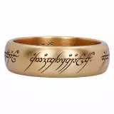 Miska na drobnosti Lord of the Rings - The One Ring - Nemesis Now 