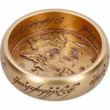 Miska na drobnosti Lord of the Rings - The One Ring - Nemesis Now 