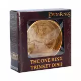 Miska na drobnosti Lord of the Rings - The One Ring - Nemesis Now 